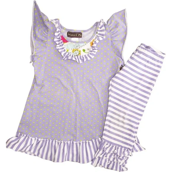 X SOLD X - Picture 1 of 13